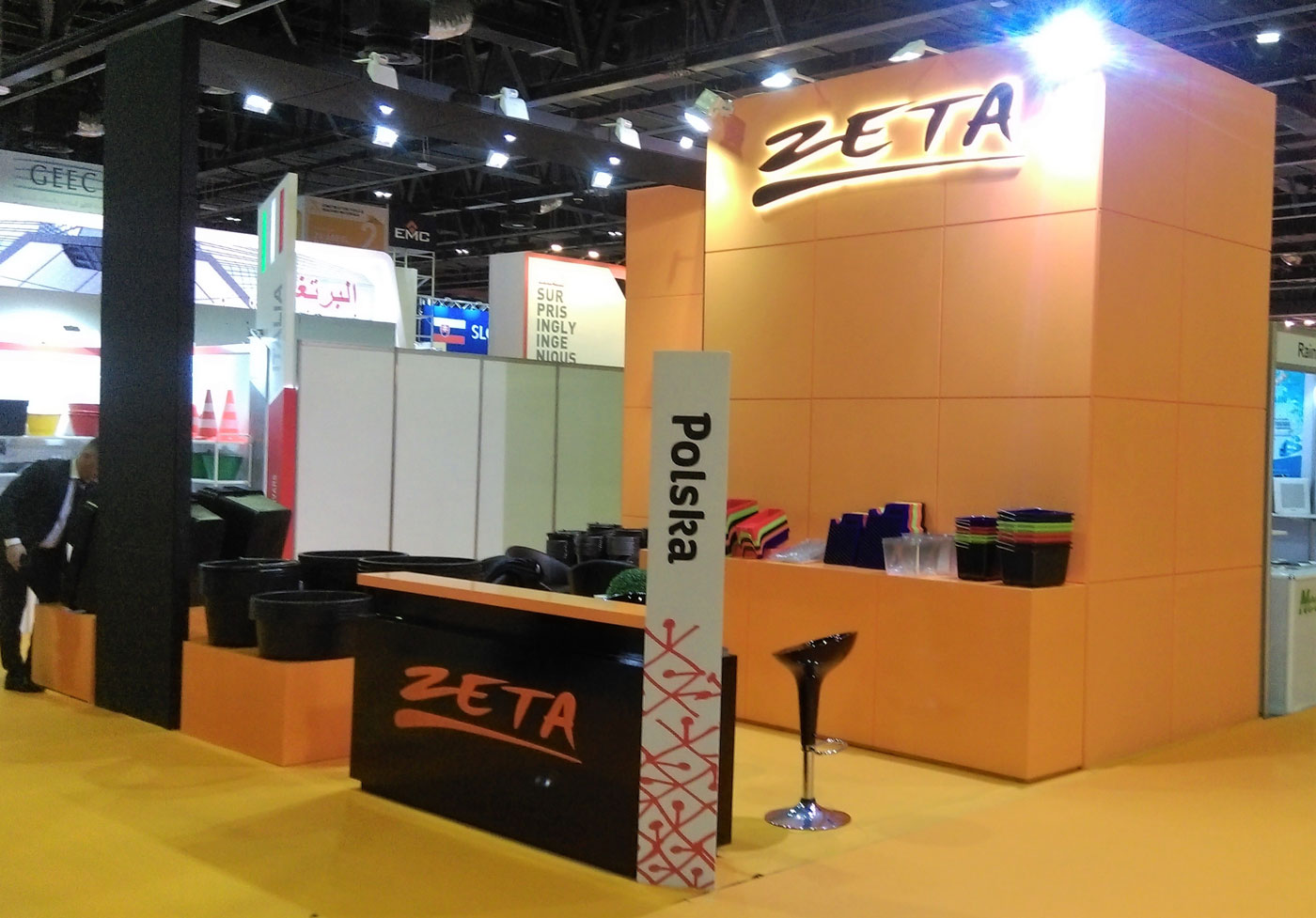 THE-BIG-5-DUBAJ-2018-A