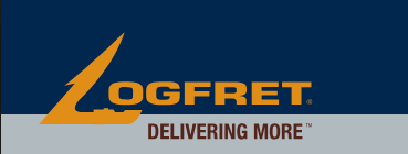 logfret-international-logistics