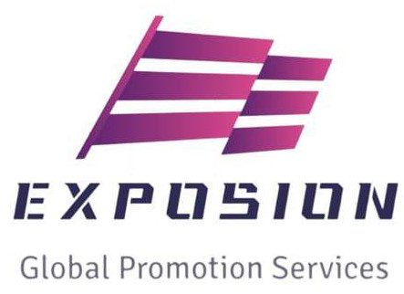 343277826_182083784737293_8258314701730879077_n