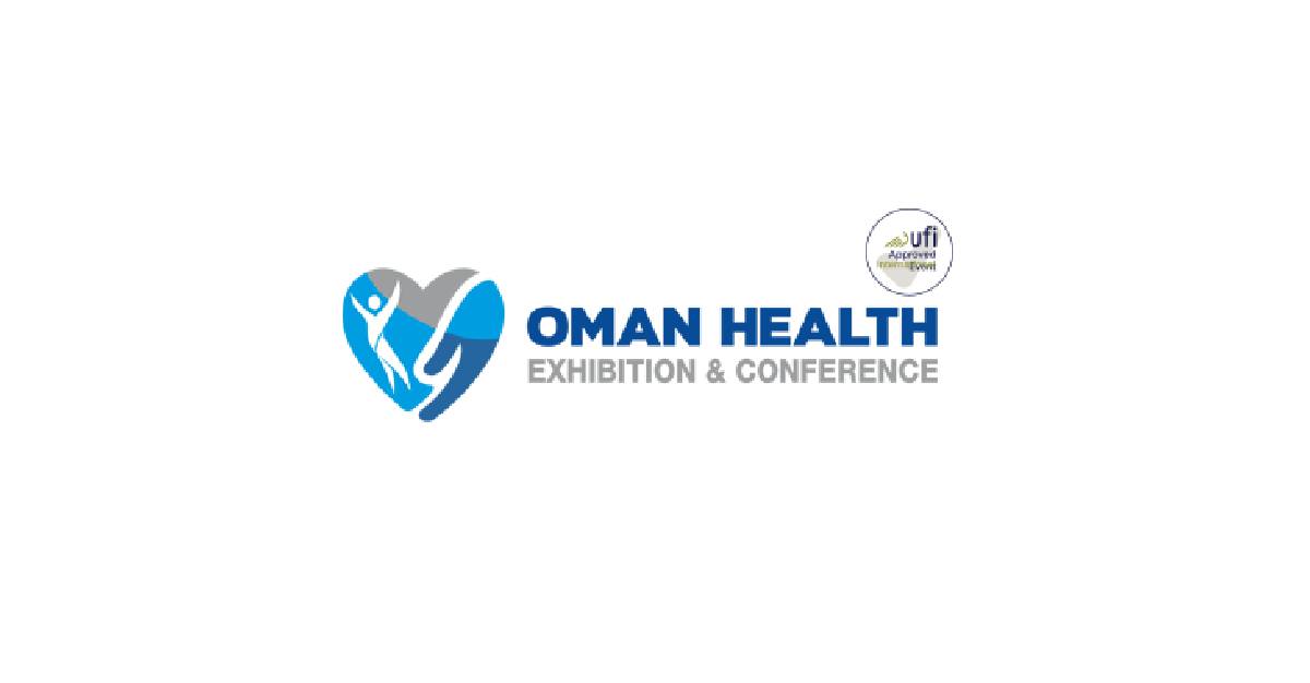 Oman health