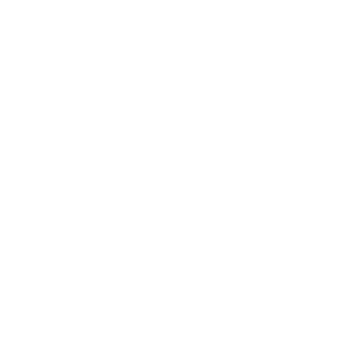 elastyczność ikona