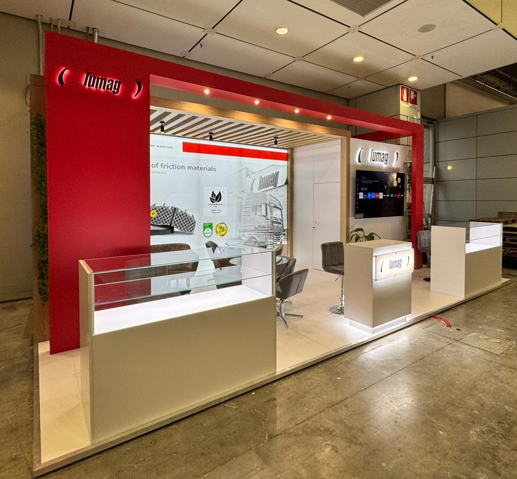 Zdjęcie WhatsApp 2025-05-21 o 14.13.03_bca6d947