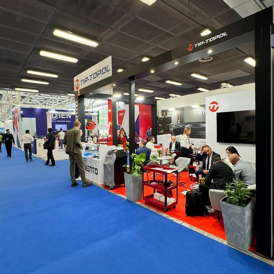 Zdjęcie WhatsApp 2025-05-22 o 10.21.19_85fd2612