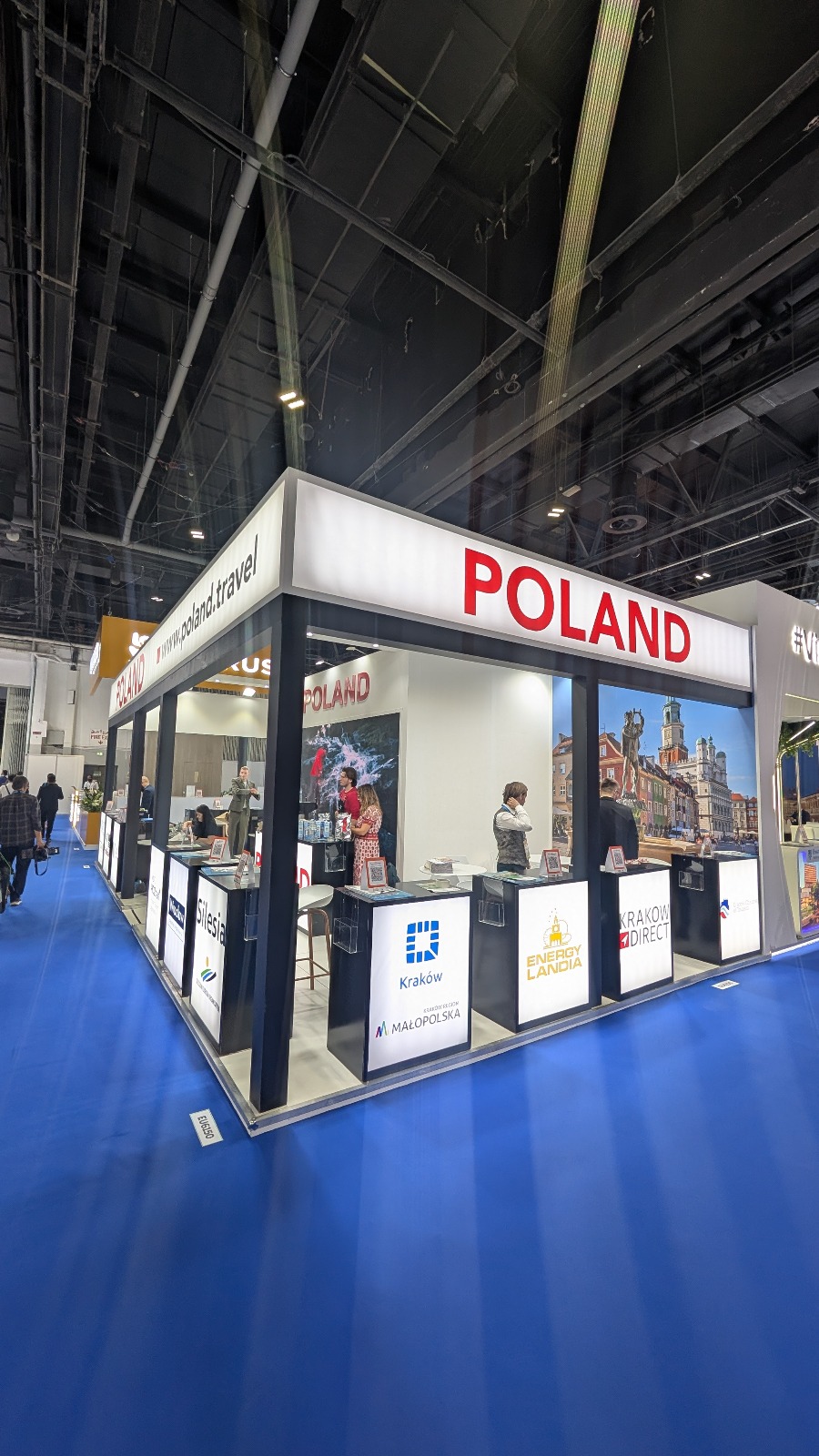 Zdjęcie WhatsApp 2025-05-30 o 12.02.20_41703879