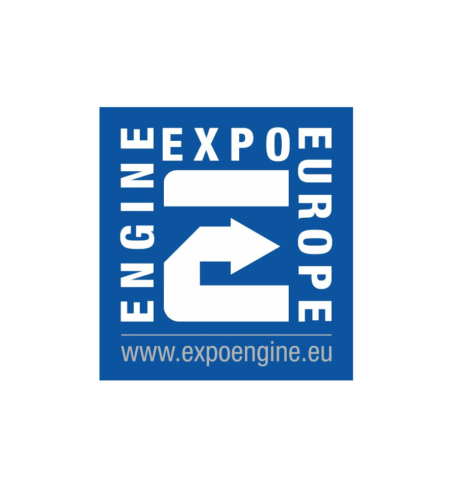logo-expoengine