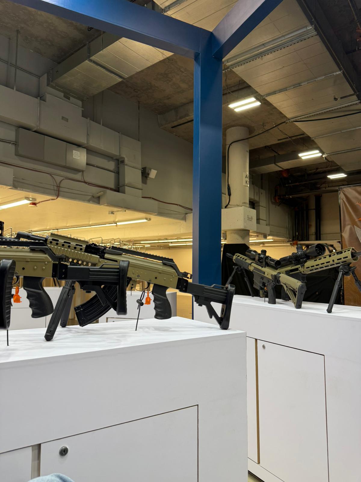 WhatsApp Image 2026-01-20 at 16.38.54 (2)