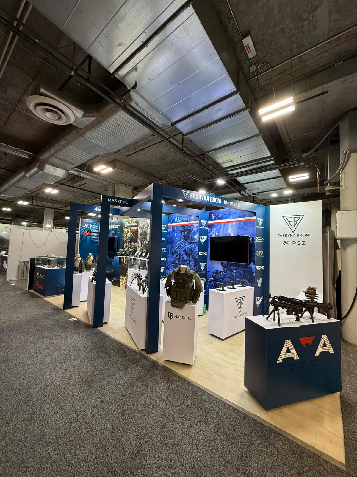 WhatsApp Image 2026-01-22 at 17.20.20 (2)