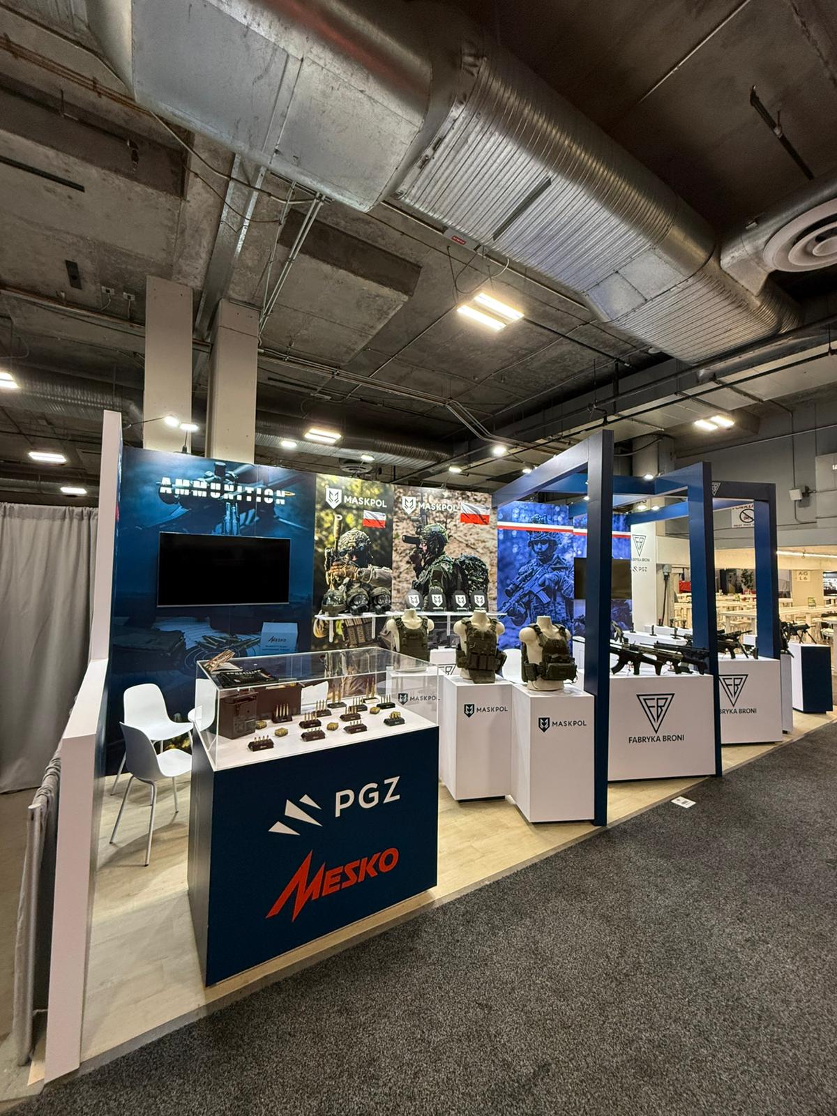 WhatsApp Image 2026-01-22 at 17.20.21 (2)